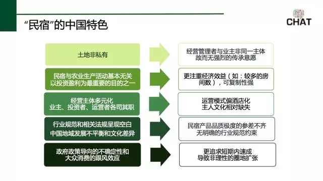 三肖必中特三肖必中,实地观察解释定义_LBG49.139零售版