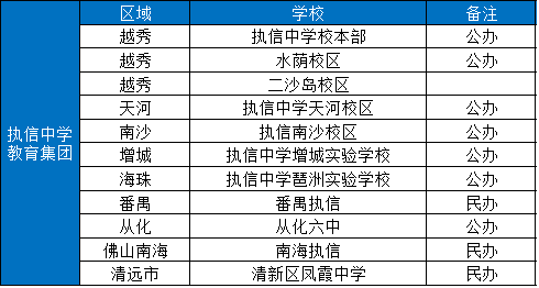 新奥门资料全年免费精准,全面信息解释定义_CHA49.178明亮版