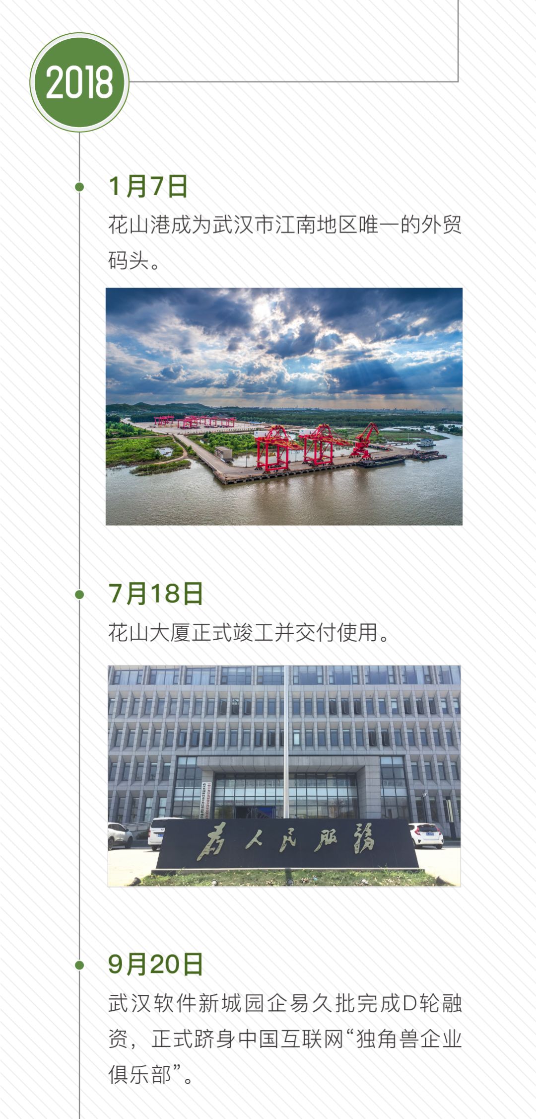 新澳门历史所有记录大全,全身心解答具体_HFD49.134全景版