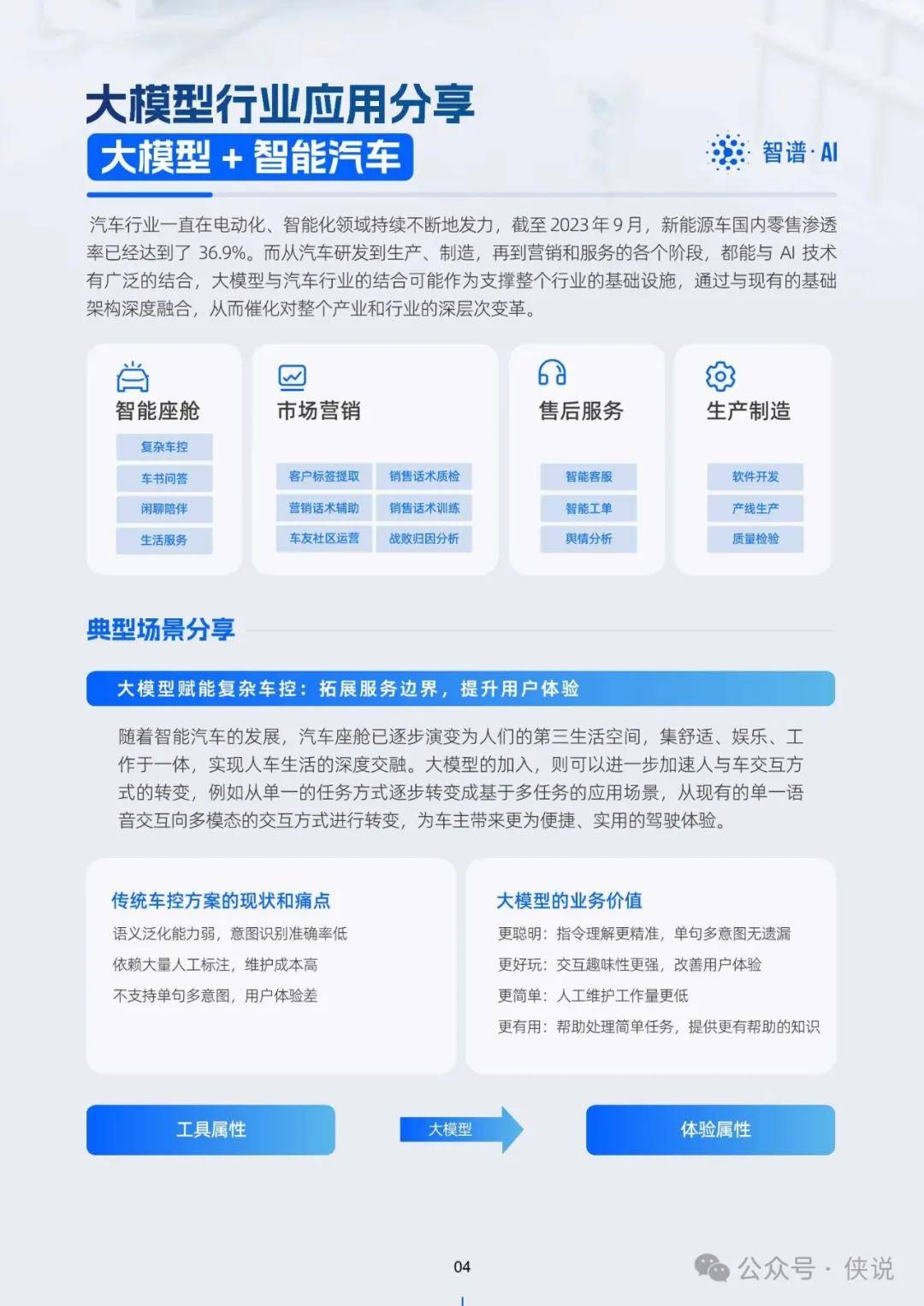 2024年正版奥马免费资料,快速解答方案设计_CBD49.246模块版