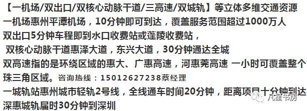 新奥天天开奖资料大全1052期,实证分析详细枕_NVH49.853创造力版
