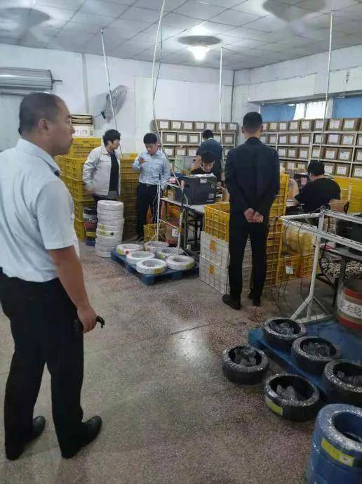 2024新澳门开码记录,实地应用实践解读_UEE49.837智慧版
