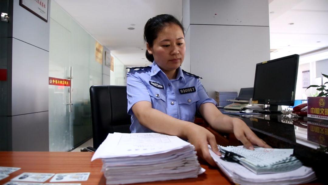 管家婆一笑一马100正确,数据引导设计方法_JLN49.610服务器版