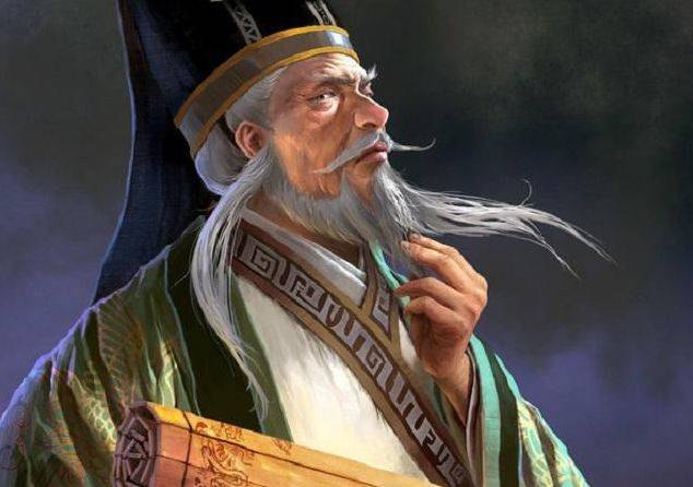 刘伯温的4949资料,精细评估方案_ASB49.933传递版