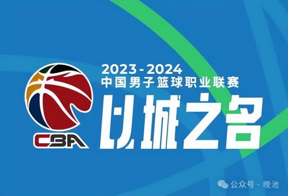 2024澳门特马今晚开奖网站,实时更新解释介绍_TEP49.922零障碍版