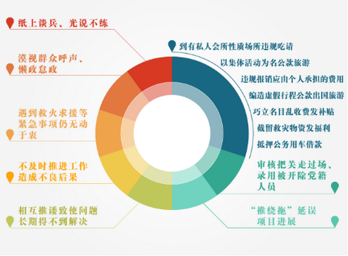 新澳门期期精准一肖,现象分析定义_VGZ49.431DIY版