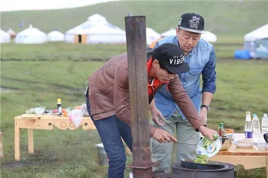 张亮最新电视剧，时代之光下的影视巨作