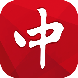 大众网一肖中特,管理措施_ABP49.295悬浮版