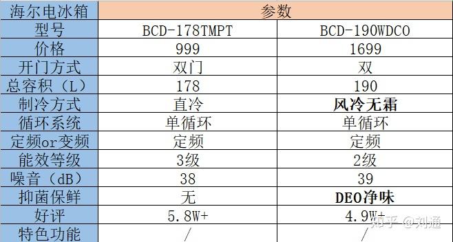 注塑环评 第137页