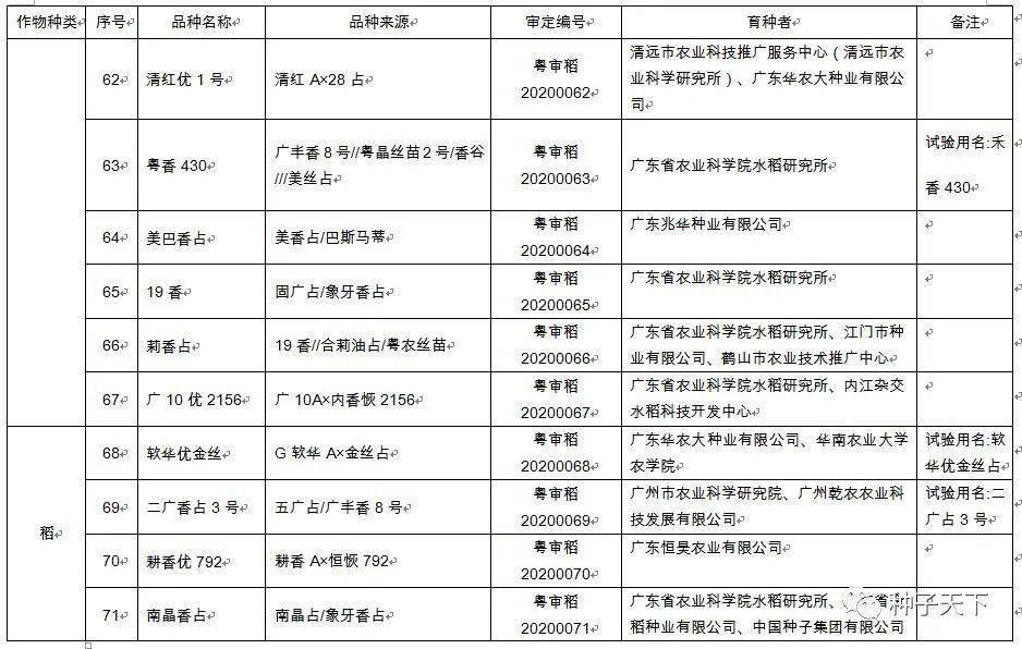 广东八二站免费查询资料站,机制评估方案_FUT49.393融合版
