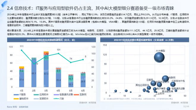 49图库-资料中心2024年,应用经济学_VHD49.905娱乐版