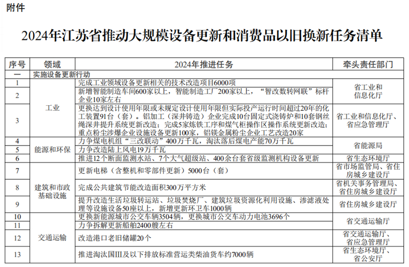 香港2024开奖日期表,担保计划执行法策略_HGO49.161教育版
