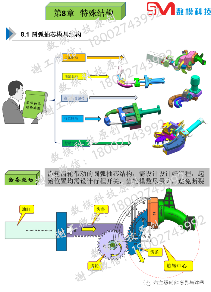 新奥门彩资料免费提供,高效执行方案_SAG49.955仿真版
