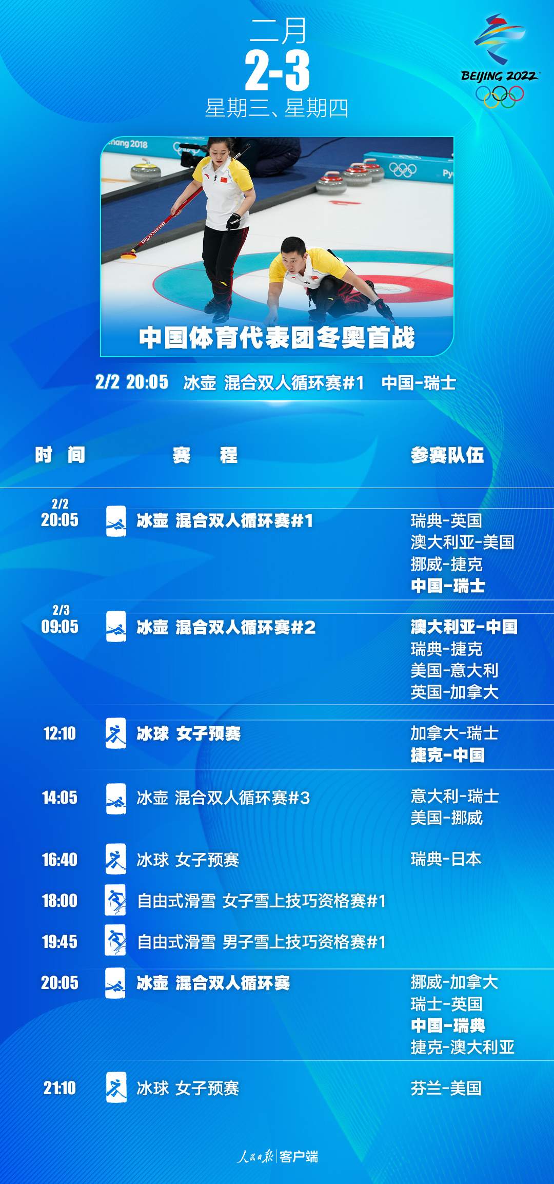 今晚澳门必中三中三0100,最小特权原则_LJD49.920交互版