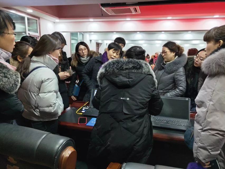 7777788888精准新传真使用方法,动态解读分析_LFZ49.967游戏版
