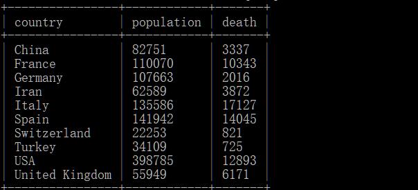 噢们79456濠江论坛,统计材料解释设想_APS49.684极致版