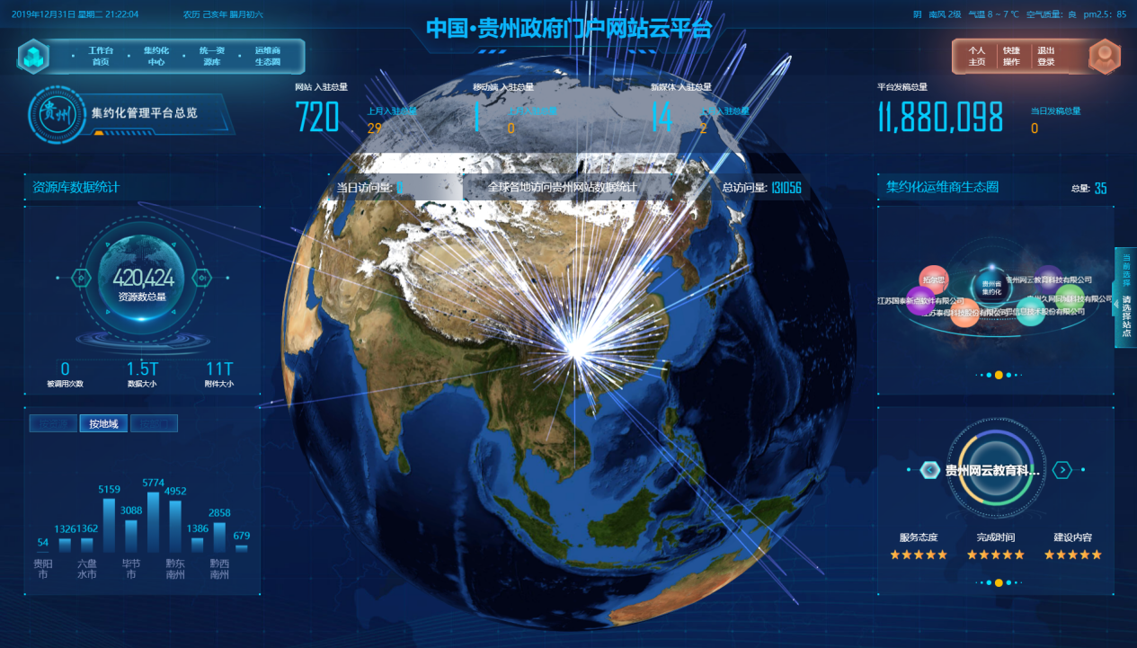 新澳2024芳草地资料大全,数据整合解析计划_LYP49.164商务版