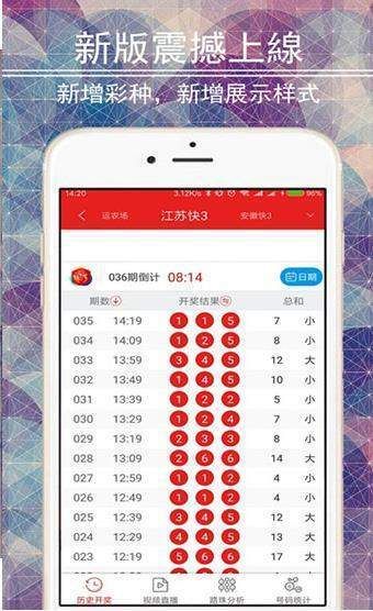 今晚澳门必中三肖图片,实时处理解答计划_LNA49.529同步版