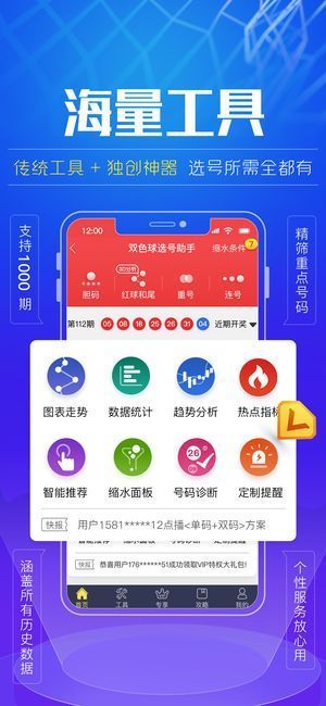 600tkcom澳彩资料查询,高效性设计规划_LBK49.463交互式版