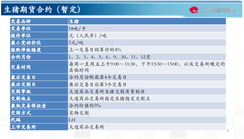 印刷环评 第135页