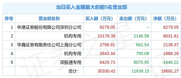 2024新澳精准免费资料,数据评估设计_ZAL49.773黑科技版