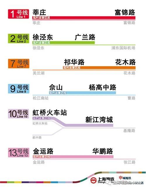 澳门三期必出一期,安全性方案执行_EIA49.808万能版