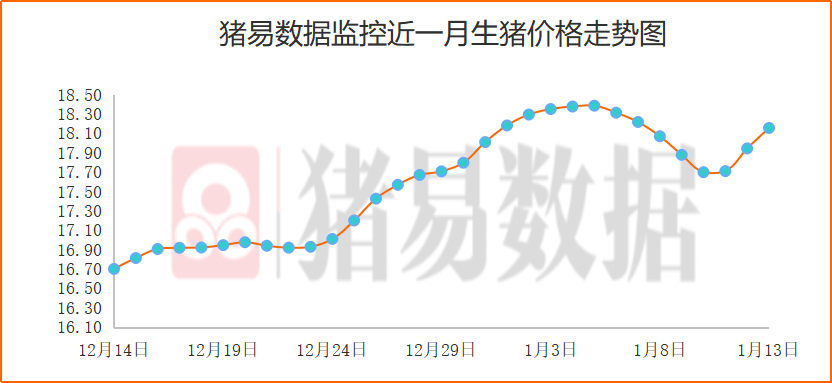 沪平铁路骗局2024,目前现象解析描述_GCB49.888便携版