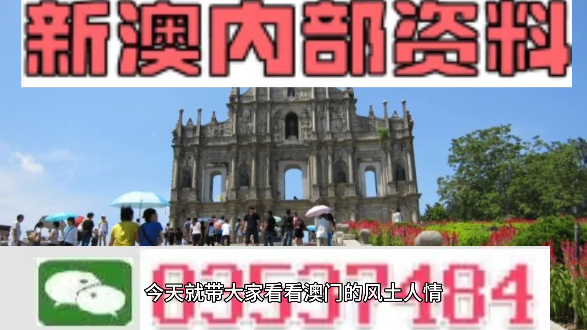 2024新澳精准资料免费提供,澳门内部,动态解读分析_DWV49.485媒体宣传版