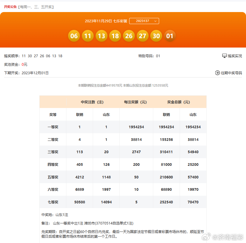 494949最快开奖494958,数据驱动决策_UAE49.734稀有版