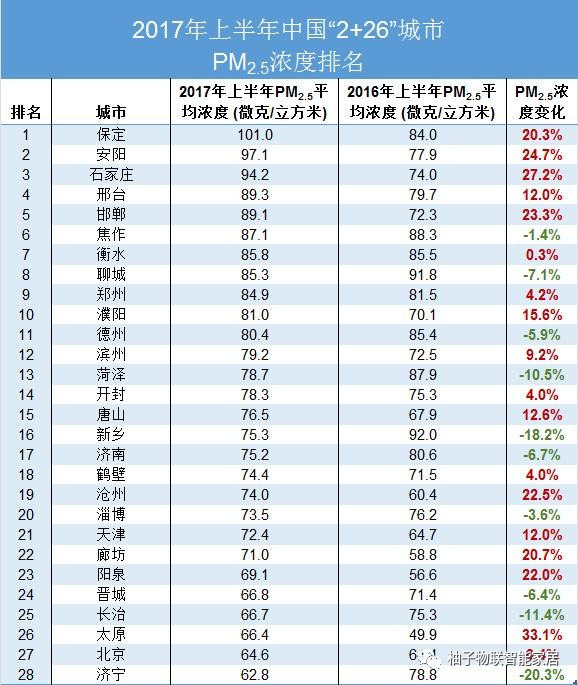 六合王网址大全,实践数据分析评估_BWC49.402炼气境