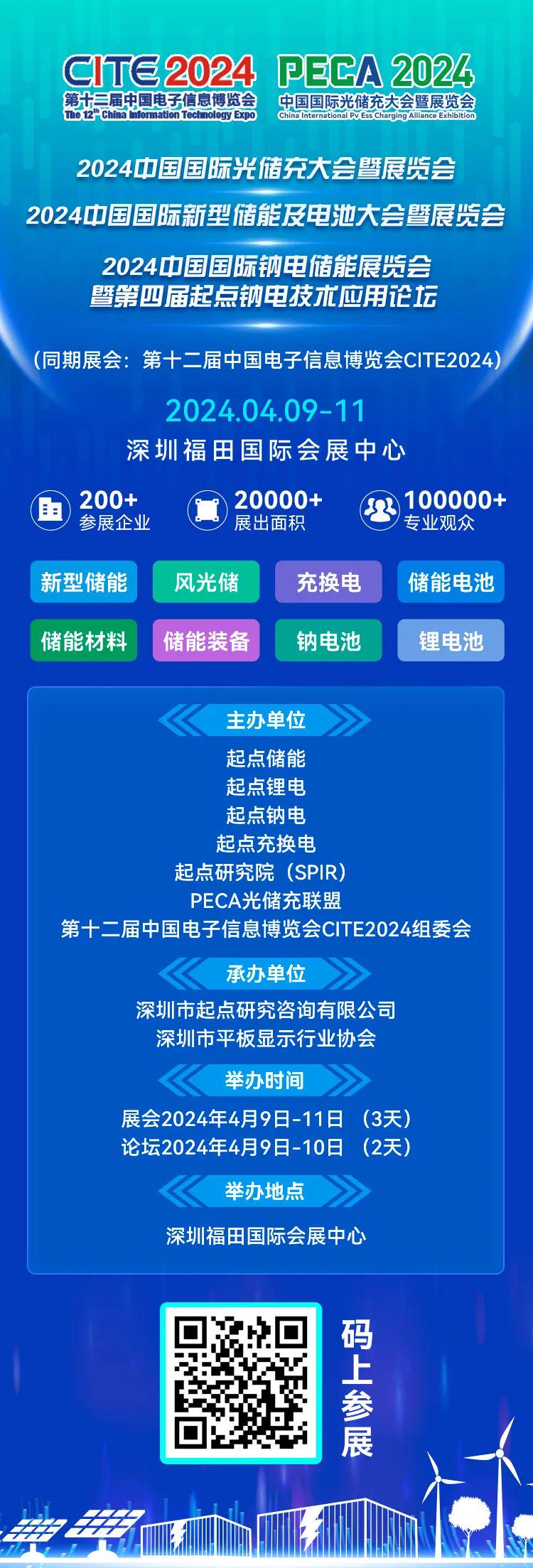 22324濠江论坛app下载,统计数据详解说明_BIO49.413进口版