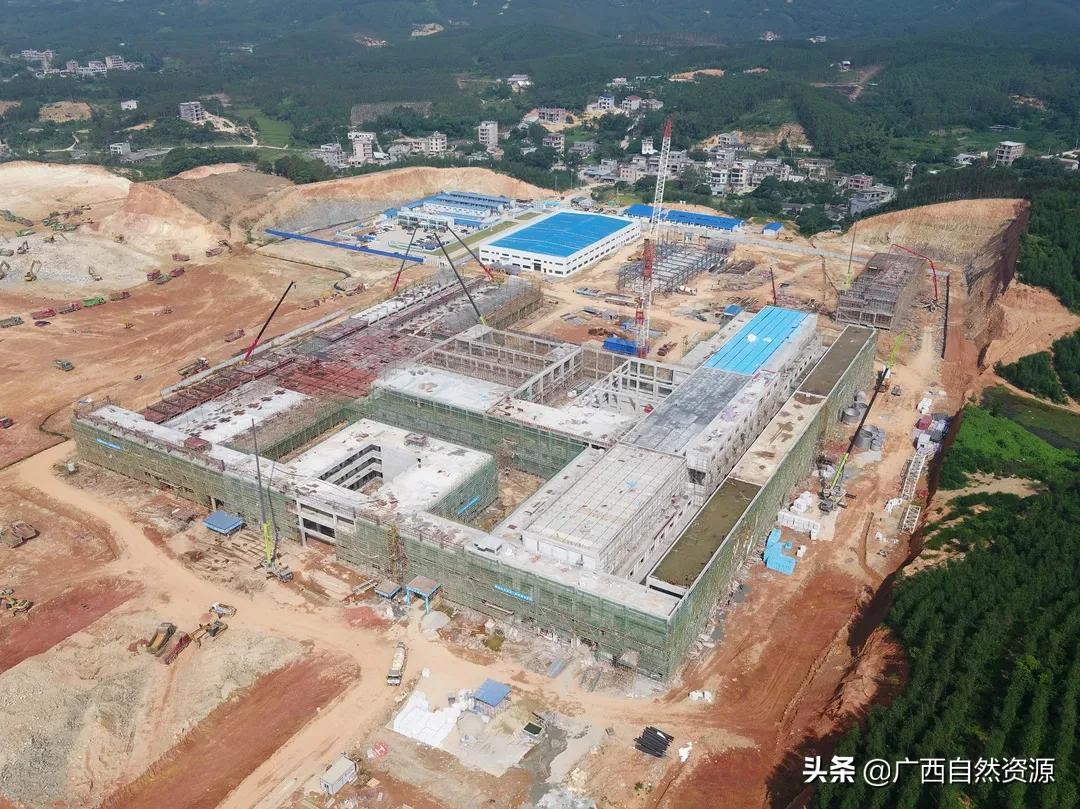 广西龙港新区最新情况详解，初学者与进阶用户指南