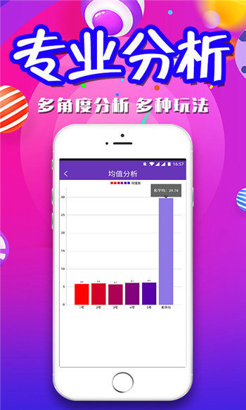 二四六天天彩资料大全直播,专业数据解释设想_GXY49.772定制版