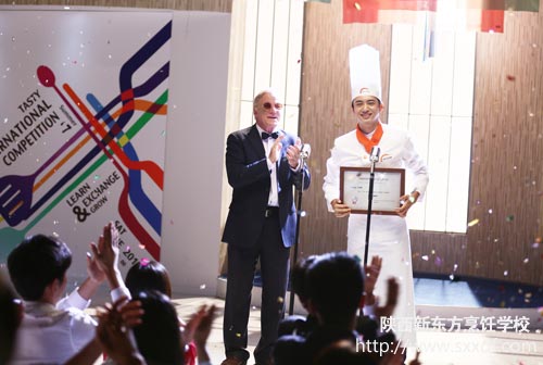 重庆厨师最新招聘信息及求职指南与技能进阶