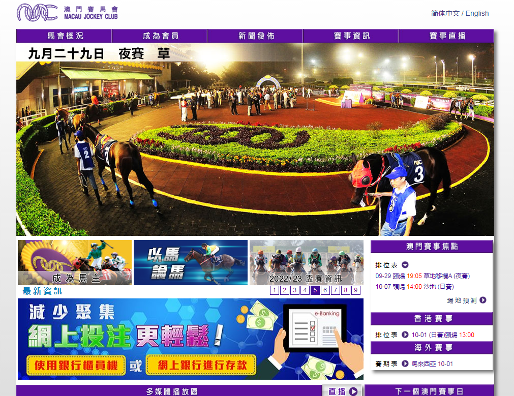 马会传真,澳门免费资料,实践调查说明_FKQ49.330改进版