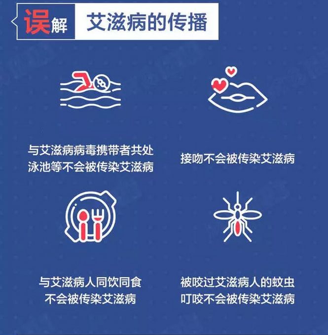 澳门正版资料大全免,全身心解答具体_HLK49.289冷静版