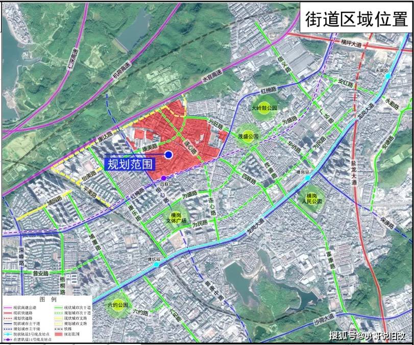 2024新澳门六长期免费公开,实践调查说明_GBA49.177艺术版