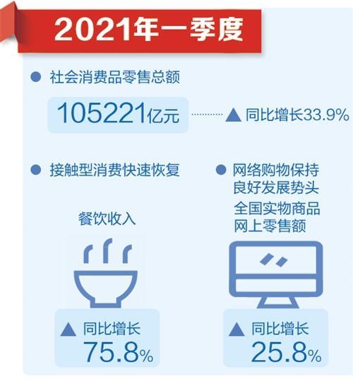 2024新澳门正版挂牌论坛,详细数据解读_UGO49.290量身定制版