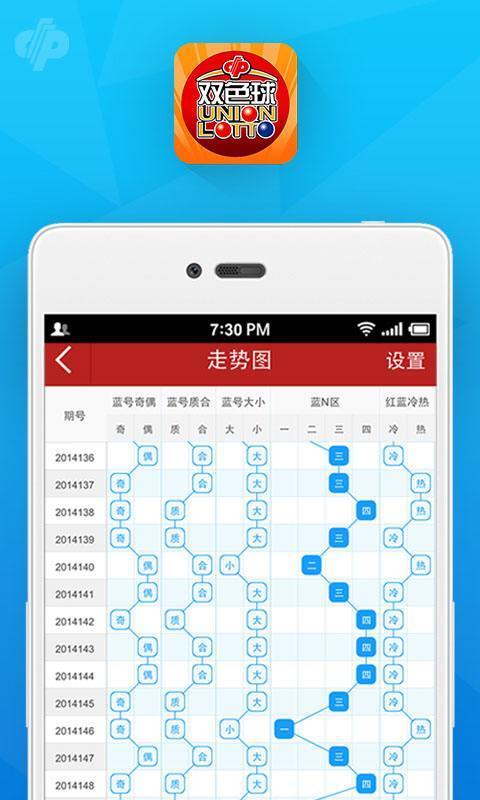 澳门一肖一码一一特一中,实证分析细明数据_ZUX49.932生态版