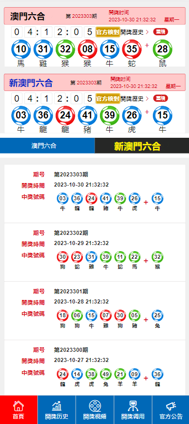 澳门内部2肖二码,全面实施策略设计_CNJ49.521晴朗版