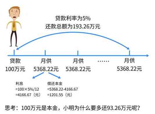 新澳门最新开奖结果,科学解释分析_WNI49.538多媒体版