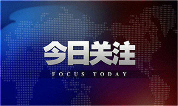 澳门今晚开精准四不像356期,精准解答方案详解_AZY49.863收藏版