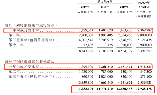 7777788888香港马,实地验证策略具体_ROK49.334荣耀版