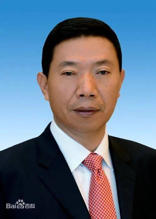 周乃祥引领凉山科技革新之旅，科技之星的辉煌篇章