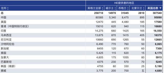 777788888新澳门开奖,专家解说解释定义_GXW49.382理想版