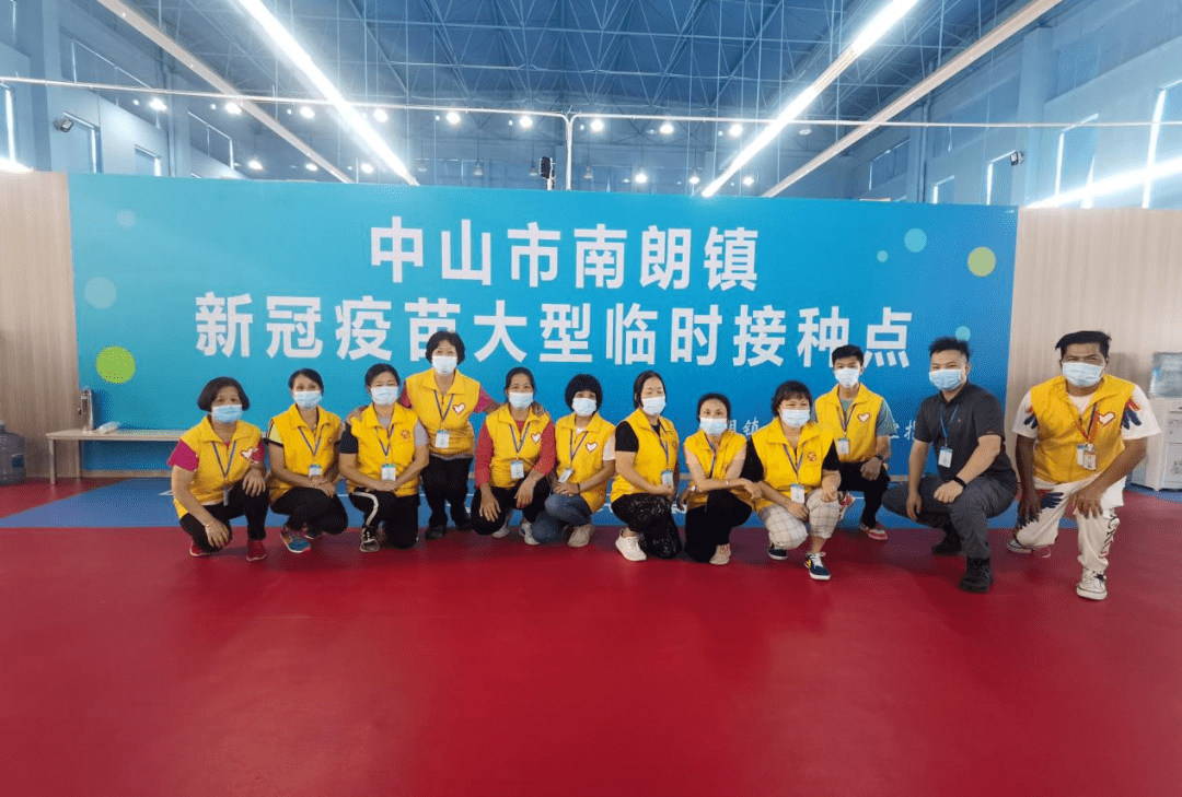 新澳门免费资料大全功能介绍,实地应用实践解读_JND49.908家庭版