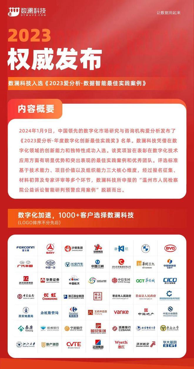 2024新奥天天开,快速问题解答_JDZ49.978奢华版