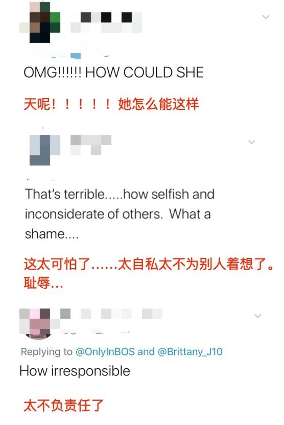 新澳49图库-资料,全盘细明说明_ODN49.817儿童版