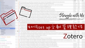 印刷环评 第131页
