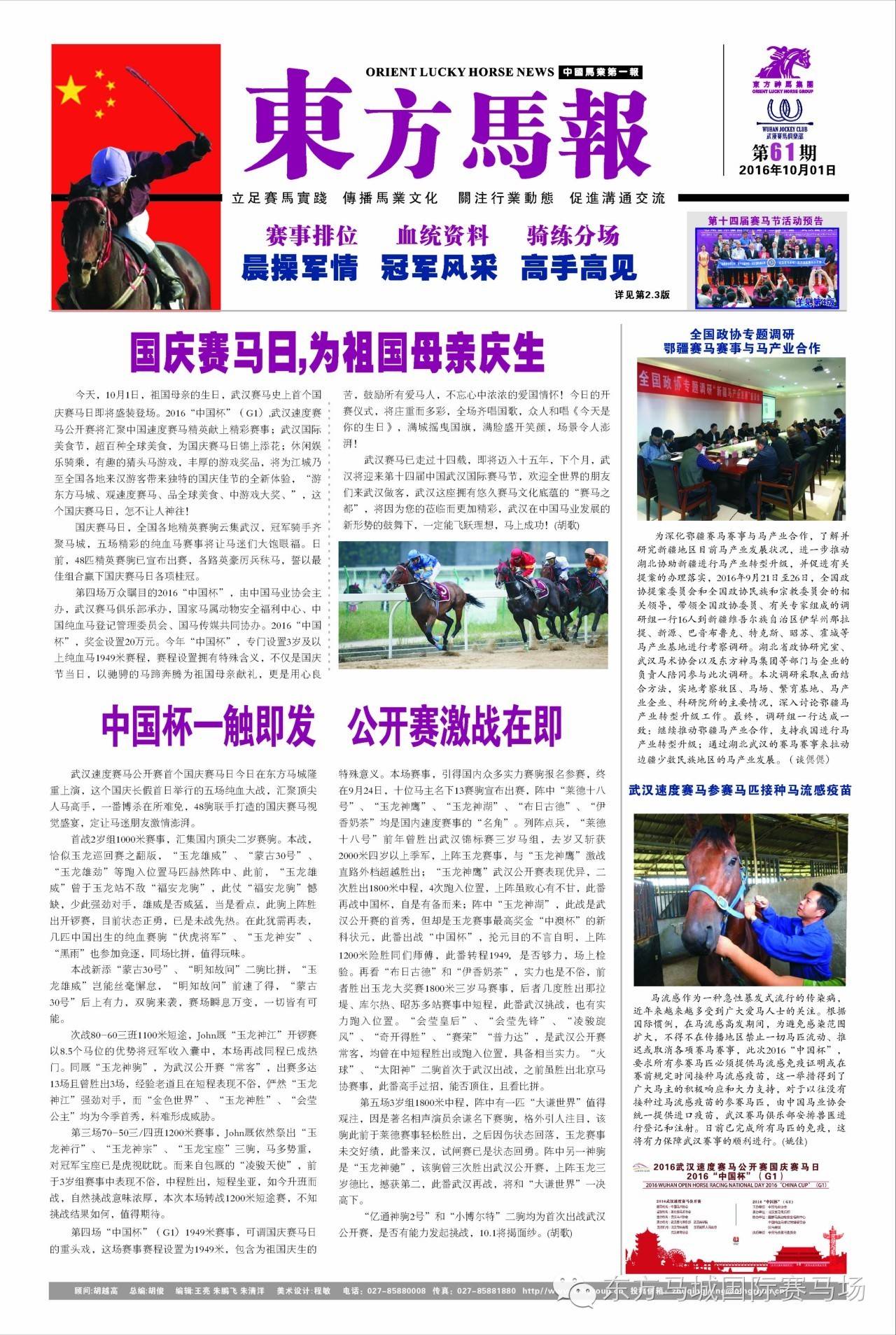 马报最新一期资料图2024版,稳固计划实施_IVR49.606终身版